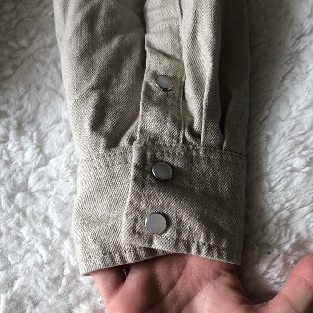 Xs Men’s jacket - Picture 3 of 3